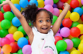 pocket.watch Kamdenboy & Kyraboo Ultimate mishmash: Kamdenboy and Kyraboo's Colorful Quest!