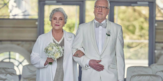 20:15: Anna und ihr Untermieter: Volles Haus | Das Erste | 1/23 2026