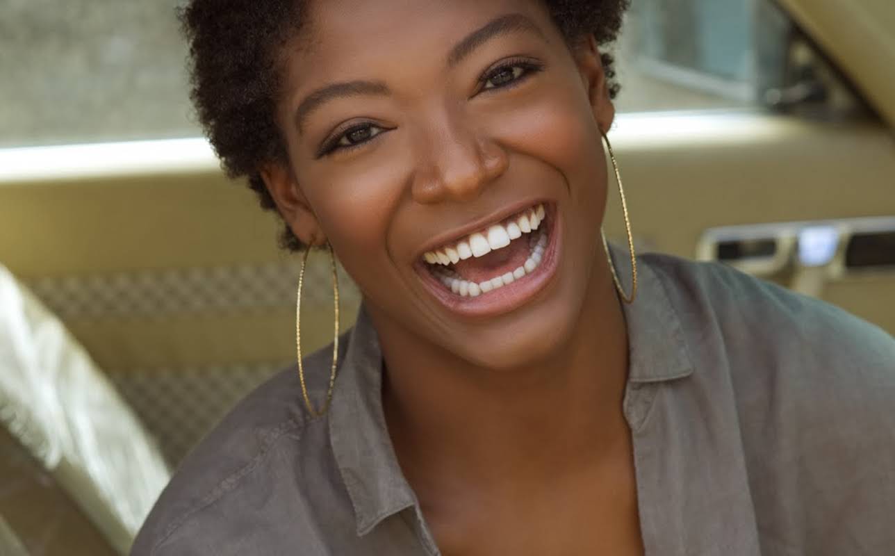 Aletha Shepherd