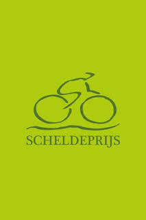20:30: UCI Pro Series (T2026): Scheldeprijs M | Eurosport 2 | 4/8 2026