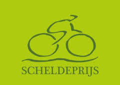 UCI Pro Series (T2026): Scheldeprijs M