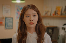 Welcome to Waikiki: Welcome to Waikiki EP16