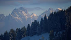 BR Heimat - Zsammg'spuit in Bayrischzell