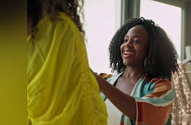 The Expats International Ingrams Seasons 2: Culture, Class & Cocktails