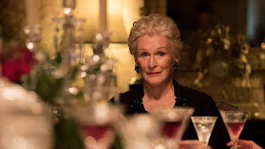 13:30: Crooked House | TV6 | 4/5 2026