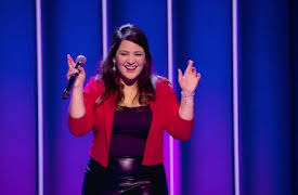 Sing On! USA: Kärlekslåtar