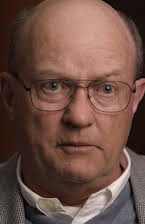 Lawrence Wilkerson som 