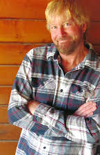 Savage Steve Holland som creator