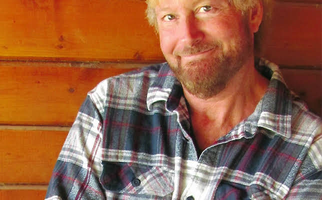 Savage Steve Holland