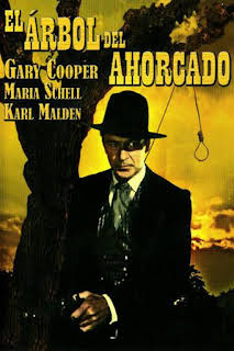 14:50: El árbol del ahorcado | 13 TV | 10/15 2026