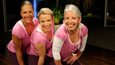 08:30: Tele-Gym | ARD Alpha | 5/22 2026