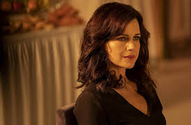 Jett, Season 1: Miljan Bestic