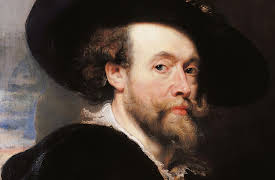 How to Look at and Understand Great Art: Subject Matters