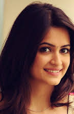Kriti Kharbanda as 