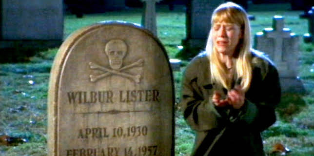 10:20: X-Factor: Das Unfassbare (S2 E7) (S2) | RTL 2 | 12/7 2025