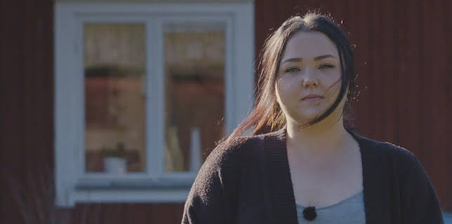 13:00: Lyxfällan (S27 E6) (S27) | TV3 | 3/13 2026