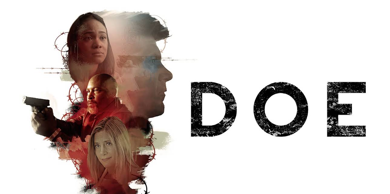 DOE (2018)