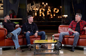 Garage Rehab Season 1: Garage Rehab Revisited