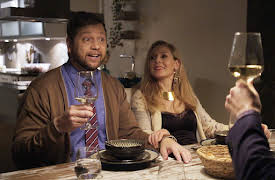 Helt perfekt: Episode 7