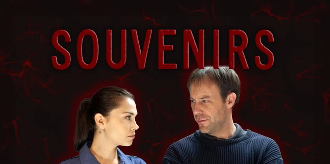 Souvenirs (2012)