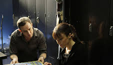 CSI: Den Tätern auf der Spur