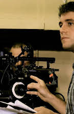 Carles Torrens as Director