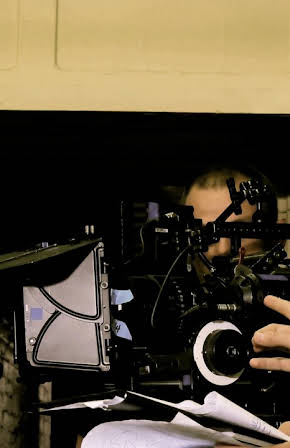 Carles Torrens as Director