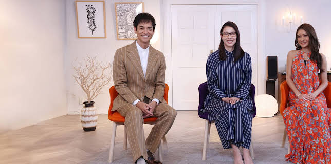 Let me tell your fortune