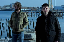 Marvel's The Punisher: Episode 12