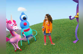 Jessy & Nessy: How Can We Stop YAWN-ing? Why Does Someone Snore?