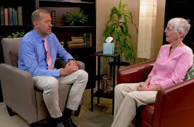 Cognitive Behavioral Therapy for Daily Life: Grief, Sadness, and Depression