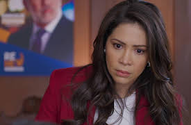 Juegos de Amor y Poder season-1: Juegos de Amor y Poder Capítulo 15