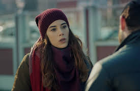 Madre season-1: Madre Capítulo 23