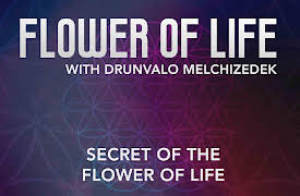 Flower of Life: Secret of the Flower of Life