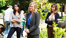 Parks and Recreation (S5 E7)