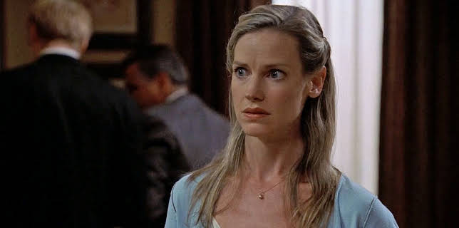 6:05 PM: Law & Order: Criminal Intent (S4 E1) (S4) | 5 USA | 11/22 2025