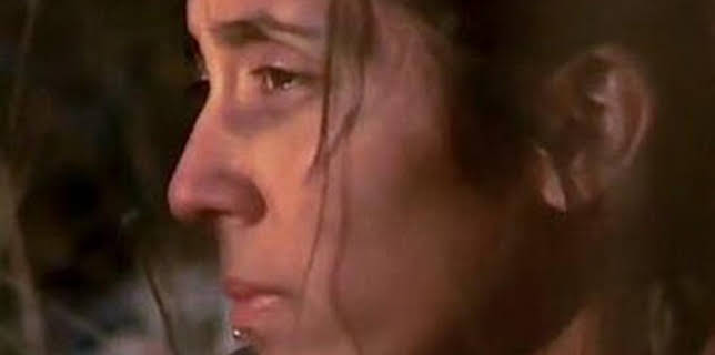 09:46: Aventura en pelotas: Fríos como un témpano | Discovery Max | 3/6 2026