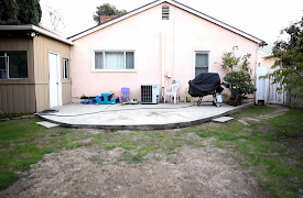 I Hate My Yard: Episode 6