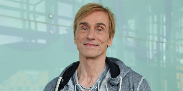 16:30: MDR um 4 | MDR Fernsehen | 12/17 2025