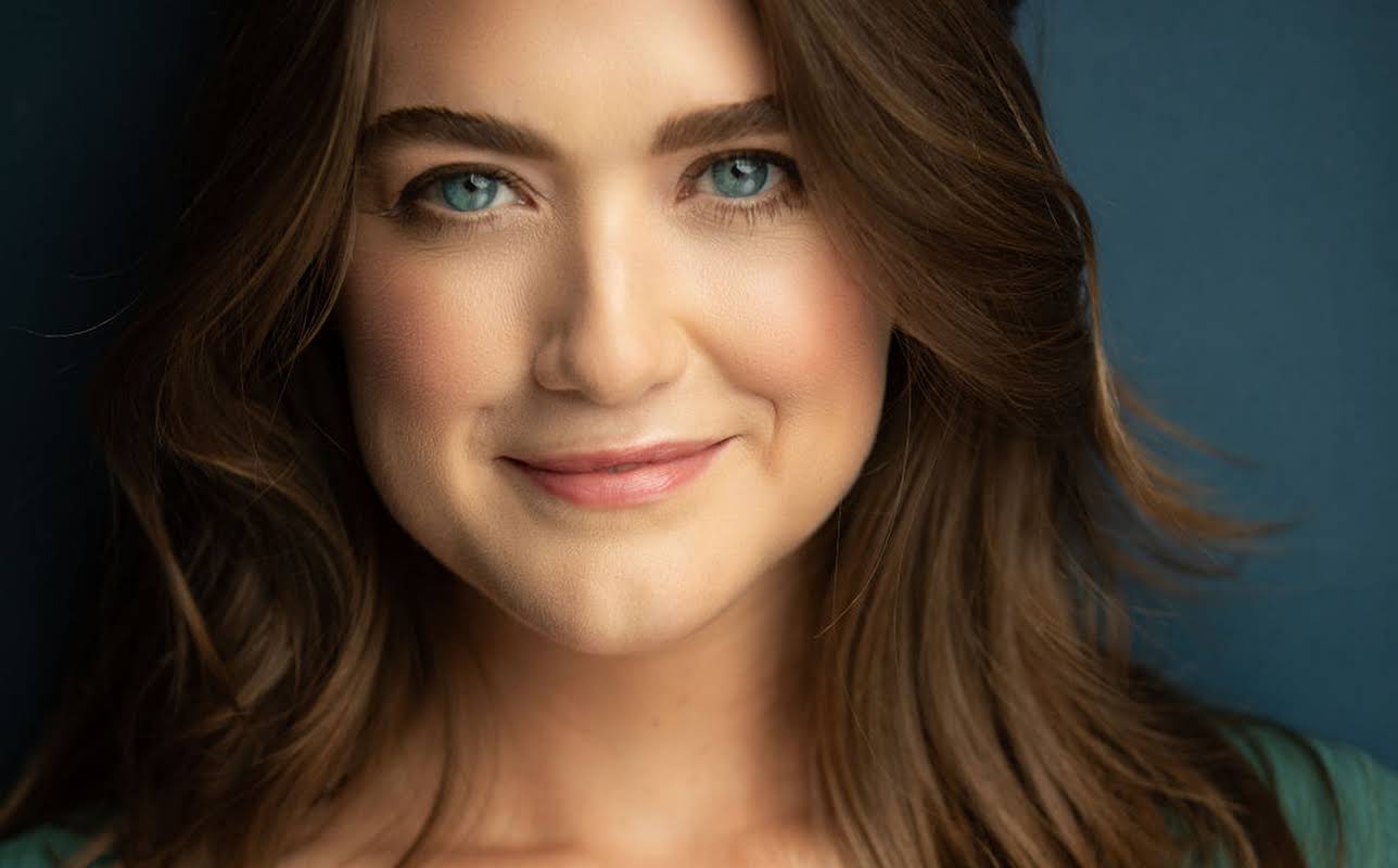 Peyton Michelle Edwards