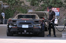 Kevin Hart: Don’t F**k This Up: 24/Kevin