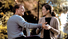 Wedding Planner - Verliebt, verlobt, verplant