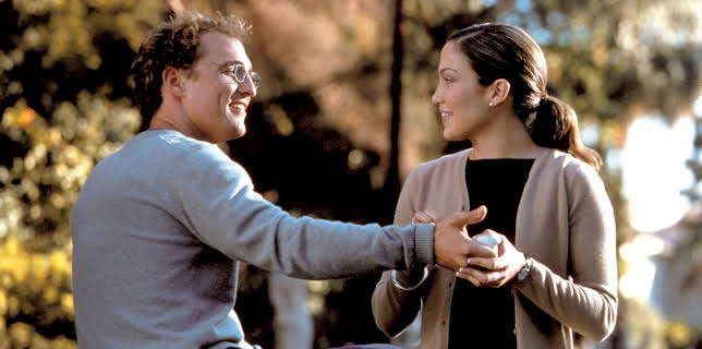 01:40: Wedding Planner - Verliebt, verlobt, verplant | RTL 2 | 2/14 2026