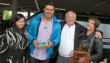 Der Trödeltrupp - Das Geld liegt im Keller (S10 E1)