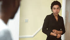 Inspektør Lynley (S2 E4)