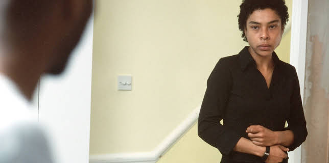 21:10: Kommissarie Lynley (S2 E4) (S2) | Kanal 11 | 2/20 2026