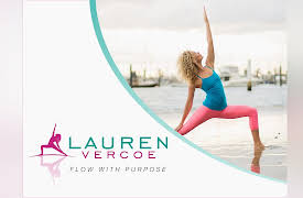 Flow with Purpose: Office Flow