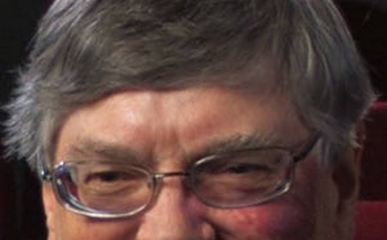 Jim Drake