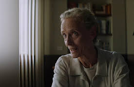 Sanctuary Season 1: 8. Will the circle be unbroken?