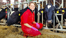 Lokalzeit LandSchafft